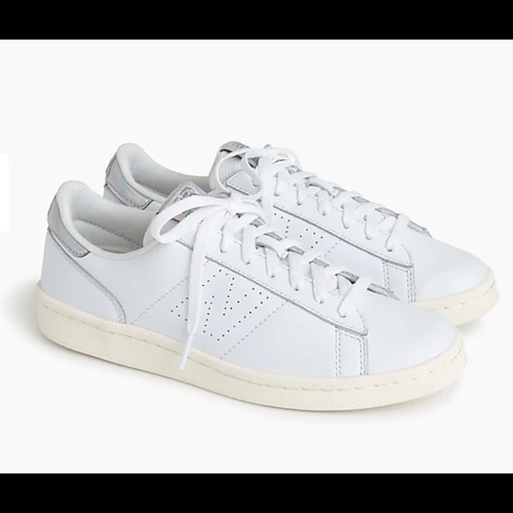 new balance 791 2018